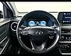 Hyundai KONA Kona 1.0 T-GDI Hybrid 48V iMT XLine black