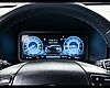 Hyundai KONA Kona 1.0 T-GDI Hybrid 48V iMT XLine black