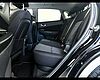 Hyundai KONA Kona 1.0 T-GDI Hybrid 48V iMT XLine black