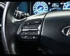 Hyundai KONA Kona 1.0 T-GDI Hybrid 48V iMT XLine black