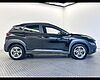 Hyundai KONA Kona 1.0 T-GDI Hybrid 48V iMT XLine black