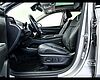 Hyundai TUCSON 3ª serie Tucson 1.6 HEV 4WD aut. Exellence grey
