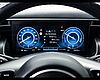 Hyundai TUCSON 3ª serie Tucson 1.6 HEV 4WD aut. Exellence grey