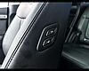Hyundai TUCSON 3ª serie Tucson 1.6 HEV 4WD aut. Exellence grey