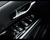 Hyundai TUCSON 3ª serie Tucson 1.6 HEV 4WD aut. Exellence grey