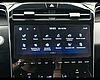 Hyundai TUCSON 3ª serie Tucson 1.6 HEV 4WD aut. Exellence grey