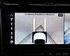 Hyundai TUCSON 3ª serie Tucson 1.6 HEV 4WD aut. Exellence grey