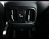 Hyundai TUCSON 3ª serie Tucson 1.6 HEV 4WD aut. Exellence grey