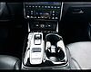 Hyundai TUCSON 3ª serie Tucson 1.6 HEV 4WD aut. Exellence grey