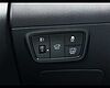 Hyundai TUCSON 3ª serie Tucson 1.6 HEV 4WD aut. Exellence grey