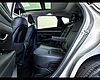 Hyundai TUCSON 3ª serie Tucson 1.6 HEV 4WD aut. Exellence grey