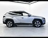 Hyundai TUCSON 3ª serie Tucson 1.6 HEV 4WD aut. Exellence grey