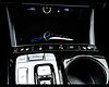 Hyundai TUCSON 3ª serie Tucson 1.6 HEV 4WD aut. Exellence grey