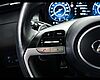 Hyundai TUCSON 3ª serie Tucson 1.6 HEV 4WD aut. Exellence grey