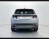 Hyundai TUCSON 3ª serie Tucson 1.6 HEV 4WD aut. Exellence grey