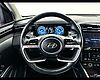 Hyundai TUCSON 3ª serie Tucson 1.6 HEV 4WD aut. Exellence grey