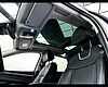 Hyundai TUCSON 3ª serie Tucson 1.6 HEV 4WD aut. Exellence grey