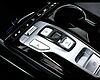 Hyundai TUCSON 3ª serie Tucson 1.6 HEV 4WD aut. Exellence grey