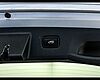 Hyundai TUCSON 3ª serie Tucson 1.6 HEV 4WD aut. Exellence grey