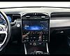 Hyundai TUCSON 3ª serie Tucson 1.6 HEV 4WD aut. Exellence grey