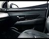 Hyundai TUCSON 3ª serie Tucson 1.6 HEV 4WD aut. Exellence grey
