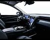 Hyundai TUCSON 3ª serie Tucson 1.6 HEV 4WD aut. Exellence grey