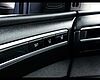 Hyundai TUCSON 3ª serie Tucson 1.6 HEV 4WD aut. Exellence grey