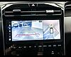 Hyundai TUCSON 3ª serie Tucson 1.6 HEV 4WD aut. Exellence grey