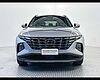 Hyundai TUCSON 3ª serie Tucson 1.6 HEV 4WD aut. Exellence grey