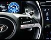 Hyundai TUCSON 3ª serie Tucson 1.6 HEV 4WD aut. Exellence grey