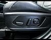 Hyundai TUCSON 3ª serie Tucson 1.6 HEV 4WD aut. Exellence grey