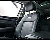 Hyundai TUCSON 3ª serie Tucson 1.6 HEV 4WD aut. Exellence grey