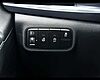 Hyundai i20 3ª serie Hyundai i20 1.6 T-GDI N silver