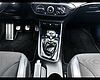Hyundai i20 3ª serie Hyundai i20 1.6 T-GDI N silver