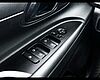 Hyundai i20 3ª serie Hyundai i20 1.6 T-GDI N silver