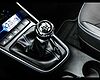 Hyundai i20 3ª serie Hyundai i20 1.6 T-GDI N silver