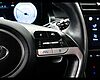 Hyundai TUCSON 3ª serie Tucson 1.6 PHEV 4WD aut. Exellence bronze