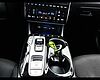 Hyundai TUCSON 3ª serie Tucson 1.6 PHEV 4WD aut. Exellence bronze