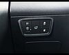 Hyundai TUCSON 3ª serie Tucson 1.6 PHEV 4WD aut. Exellence bronze