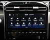Hyundai TUCSON 3ª serie Tucson 1.6 PHEV 4WD aut. Exellence bronze