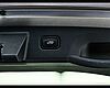 Hyundai TUCSON 3ª serie Tucson 1.6 PHEV 4WD aut. Exellence bronze