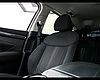 Hyundai TUCSON 3ª serie Tucson 1.6 PHEV 4WD aut. Exellence bronze