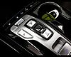 Hyundai TUCSON 3ª serie Tucson 1.6 PHEV 4WD aut. Exellence bronze