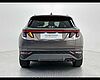 Hyundai TUCSON 3ª serie Tucson 1.6 PHEV 4WD aut. Exellence bronze