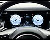 Hyundai TUCSON 3ª serie Tucson 1.6 PHEV 4WD aut. Exellence bronze
