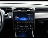 Hyundai TUCSON 3ª serie Tucson 1.6 PHEV 4WD aut. Exellence bronze