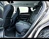 Hyundai TUCSON 3ª serie Tucson 1.6 PHEV 4WD aut. Exellence bronze