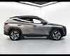 Hyundai TUCSON 3ª serie Tucson 1.6 PHEV 4WD aut. Exellence bronze