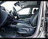 Hyundai TUCSON 3ª serie Tucson 1.6 PHEV 4WD aut. Exellence bronze