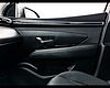 Hyundai TUCSON 3ª serie Tucson 1.6 PHEV 4WD aut. Exellence bronze